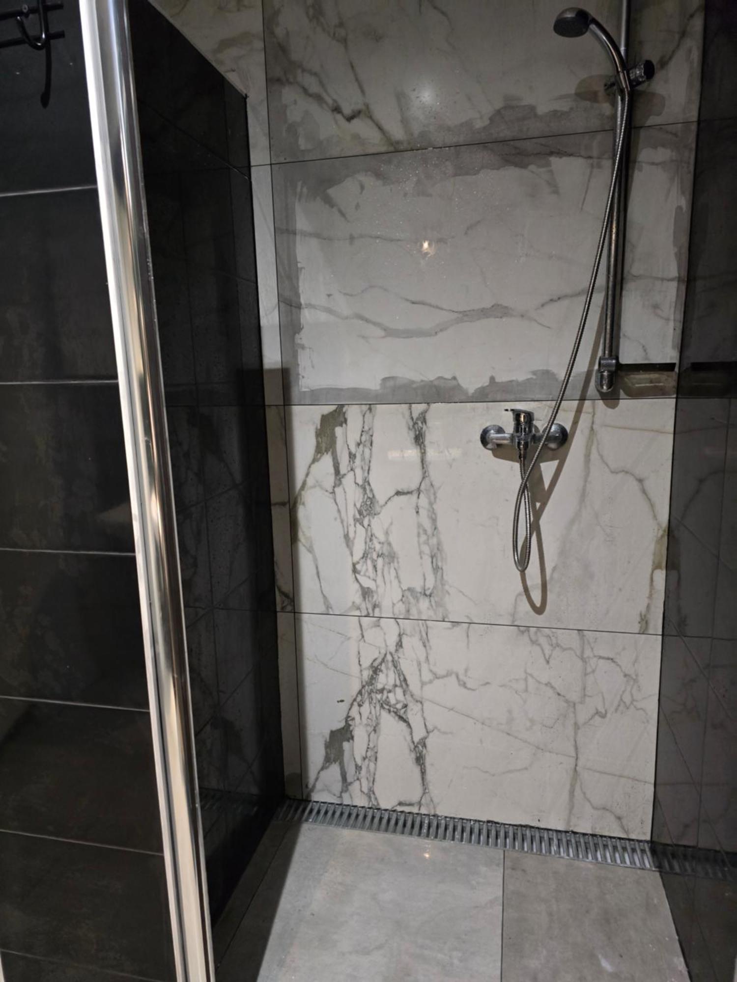 Hostel W Zielonce Zielonka  Zewnętrze zdjęcie