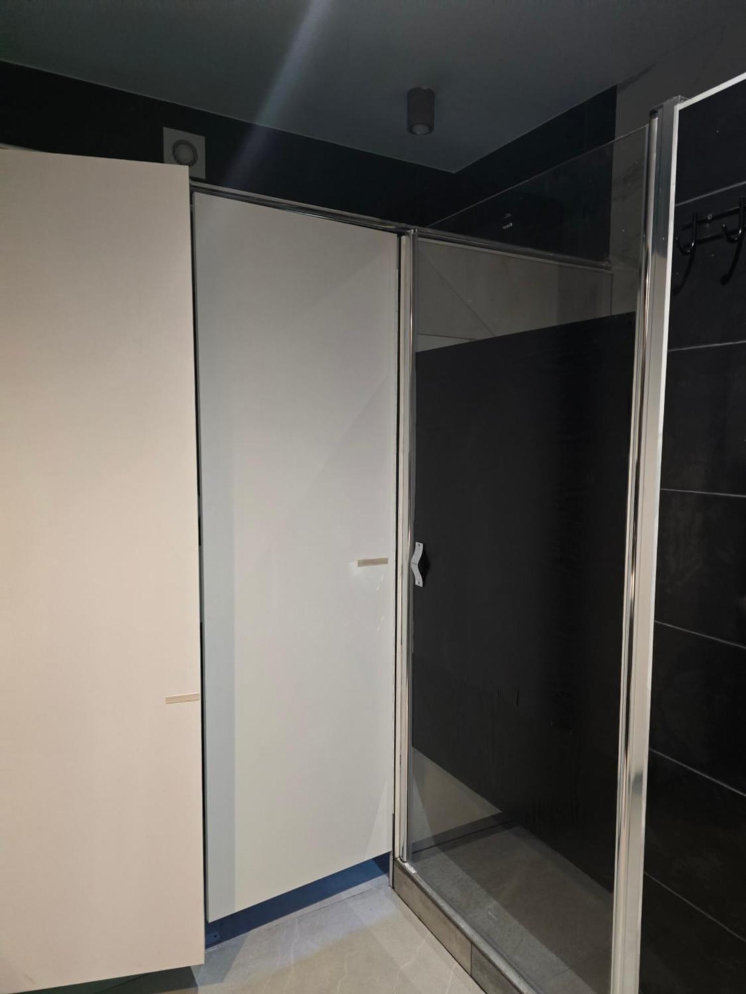 Hostel W Zielonce Zielonka  Zewnętrze zdjęcie