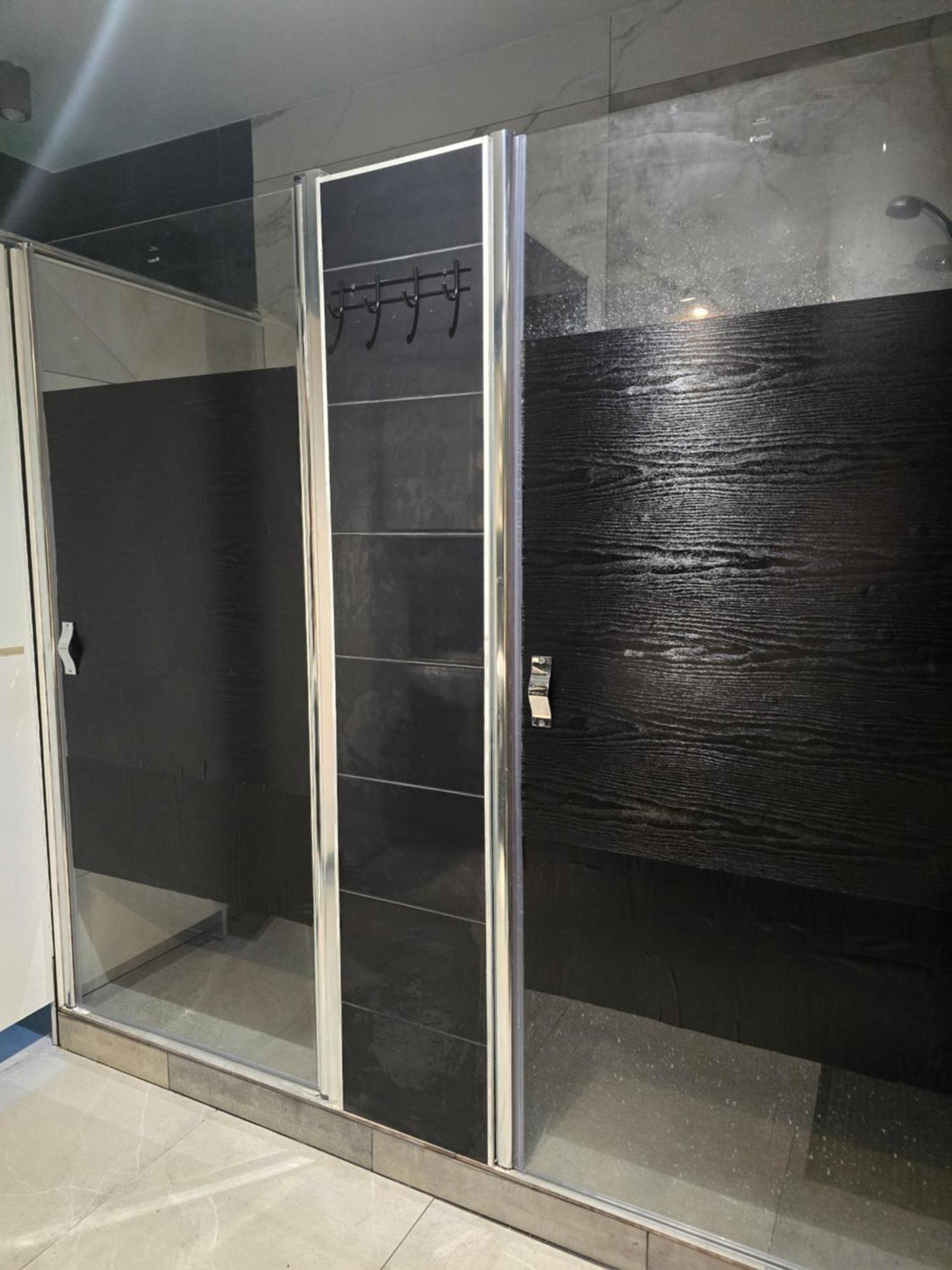 Hostel W Zielonce Zielonka  Zewnętrze zdjęcie