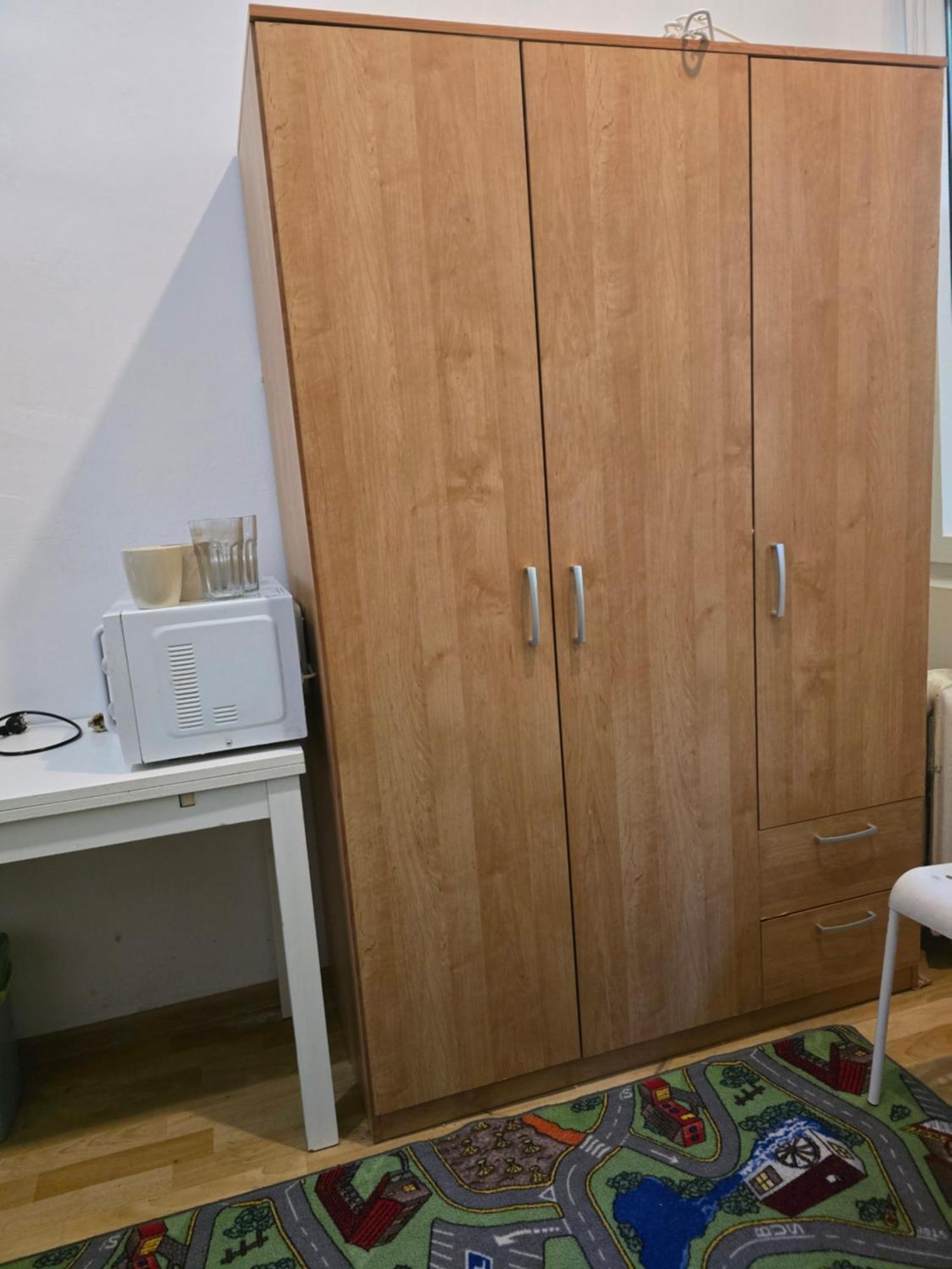 Hostel W Zielonce Zielonka  Zewnętrze zdjęcie
